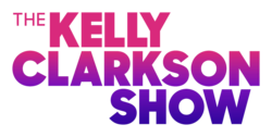250px-The_Kelly_Clarkson_Show_(Logo)