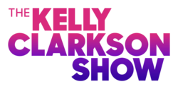 250px-The_Kelly_Clarkson_Show_(Logo)