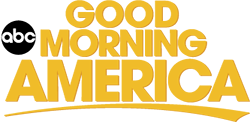 Good Morning America