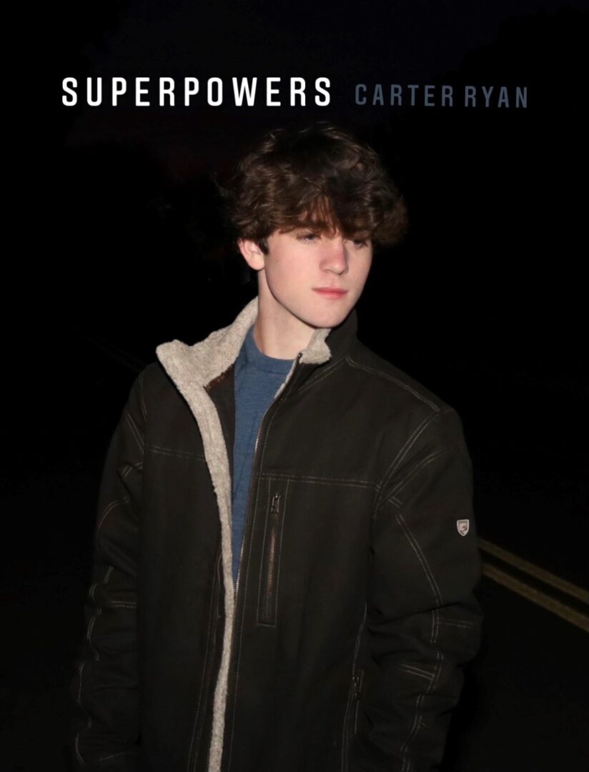 carter-ryan-super-powers-0001
