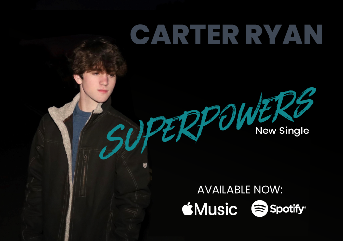 carter-ryan-superpowers-graphic-v2