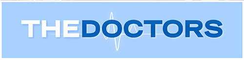 The-Drs-Show-Logo