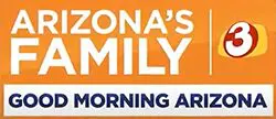 good-morning-arizona-logo-250
