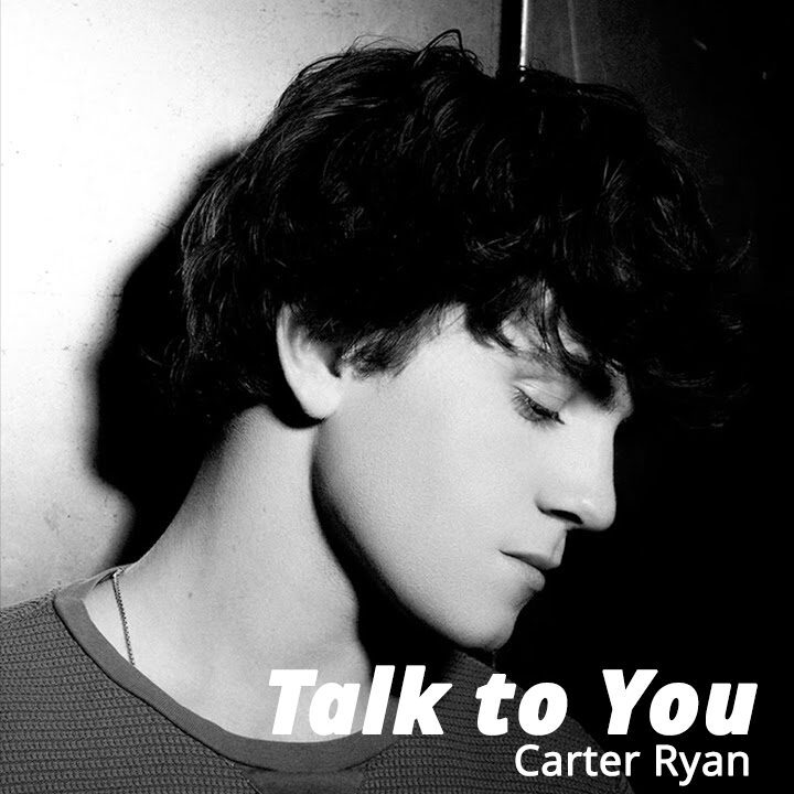 Talk-to-You-Carter-Ryan